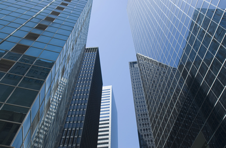 深圳市新源予科技有限公司